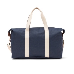 XD™ VINGA Sortino weekend bag - Img 1