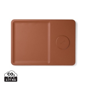 XD™ VINGA Timo RCS desk charger and accessory tray - Img 2