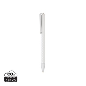 XD™ X3.1 pen
