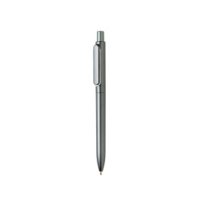 XD™ X6 pen