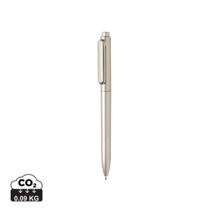 XD™ X6 pen