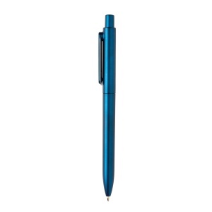 XD™ X6 pen - Img 19