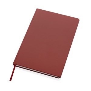 XD A5 Impact stone paper hardcover notebook - Img 9