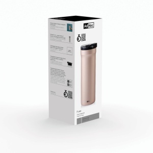 XD AdHoc Thermal Mug Pulse - Img 15