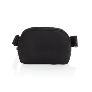 XD Aero Aware™ RPET Everyday sling bag - Img 3