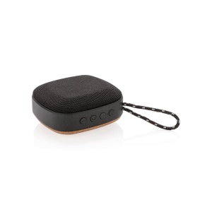 XD Baia 5W wireless speaker - Img 2