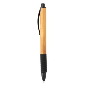 XD Bamboo & wheat straw pen - Img 3