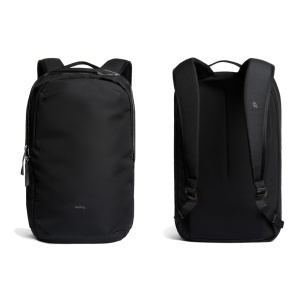XD Bellroy Via Backpack - Img 3
