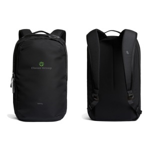 XD Bellroy Via Backpack