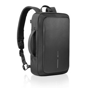 XD Bobby Bizz 2.0 anti-theft backpack & briefcase - Img 2