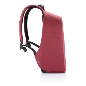 XD Bobby Hero Regular, Anti-theft backpack - Img 10