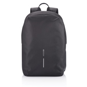 XD Bobby Soft, anti-theft backpack - Img 3