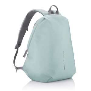 XD Bobby Soft, anti-theft backpack - Img 20