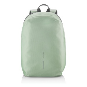 XD Bobby Soft, anti-theft backpack - Img 39