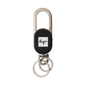 XD Breloc Keyfinder cu localizare în întreaga lume și USB C