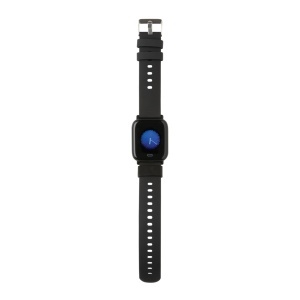 XD Ceas RCS din TPU reciclat, potrivit pentru orice stil - Img 4