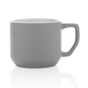 XD Ceramic modern mug 350ml - Img 6