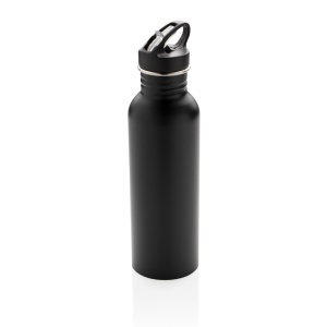 XD Deluxe stainless steel activity bottle - Img 6
