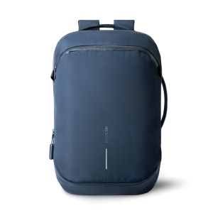 XD Design Bobby Air Backpack - Img 12