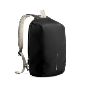 XD Design Switch 2-in-1 Backpack - Img 9