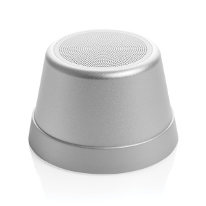 XD Difuzor magnetic Nivio RCS din aluminiu reciclat, 5W
