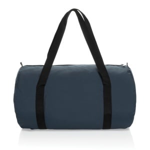 XD Dillon AWARE™ RPET foldable sports bag - Img 21
