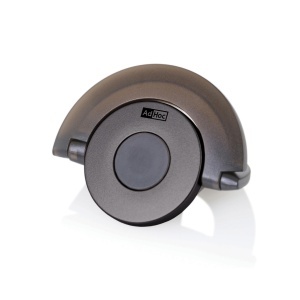 XD Dop de șampanie AdHoc Gusto - Img 3