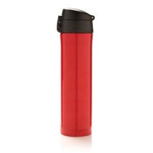 XD Easy lock vacuum flask - Img 4