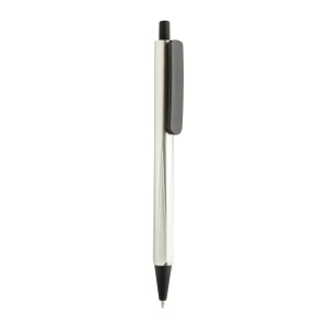 XD EDGE RCS three-sided pen exclusive - Img 10
