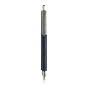 XD EDGE RCS three-sided pen exclusive - Img 20