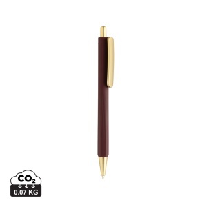 XD EDGE RCS three-sided pen luxury - Img 5