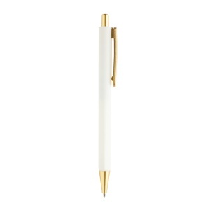 XD EDGE RCS three-sided pen luxury - Img 13