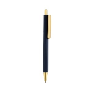 XD EDGE RCS three-sided pen luxury - Img 23