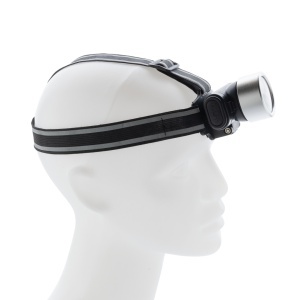 XD Everest headlight - Img 3