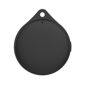 XD Findpop Dual RCS recycled plastic item finder IPX5