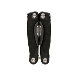 XD Fix multitool - Img 3