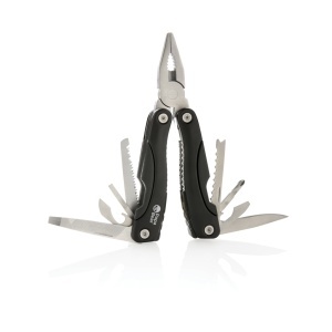 XD Fix multitool