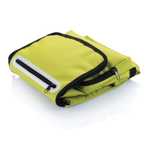 XD Foldable cooler bag - Img 7