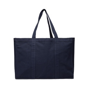 XD Geantă maxi tote VINGA Hilo AWARE din pânză reciclată - Img 6