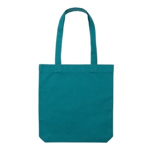 XD Geantă tote din pânză Impact Aware 285 g/m² - Img 9