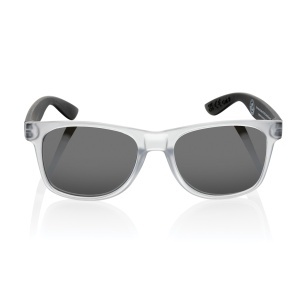 XD Gleam RCS recycled PC mirror lens sunglasses - Img 3