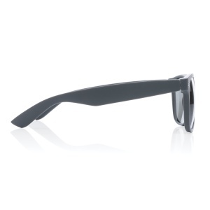 XD GRS recycled PC plastic sunglasses - Img 7