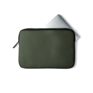 XD Husă pentru laptop VINGA Baltimore de 14" - Img 4