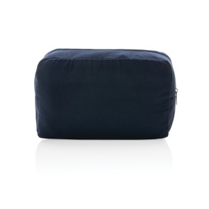XD Impact Aware™ 285 gsm rcanvas toiletry bag undyed - Img 13