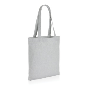 XD Impact AWARE™ 285gsm rcanvas tote bag undyed - Img 6