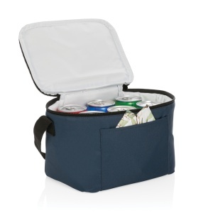 XD Impact AWARE™ lightweight cooler bag - Img 6