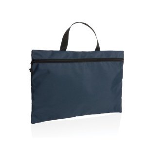 XD Impact AWARE™ lightweight document bag - Img 8