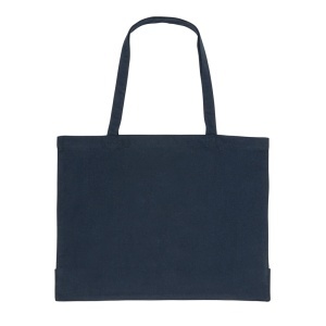 XD Impact AWARE™ Recycled cotton shopper 145g - Img 15