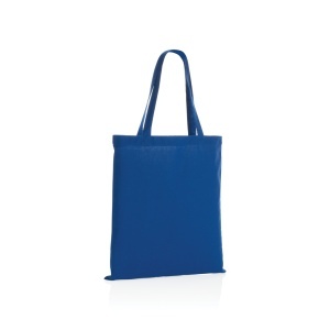 XD Impact AWARE™ Recycled cotton tote 145g - Img 16