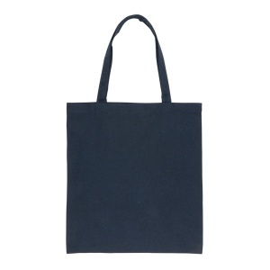 XD Impact AWARE™ Recycled cotton tote 145g - Img 26